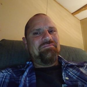 Meet your Posher, Cullen